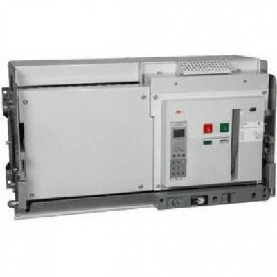 Выключатель автоматический OptiMat A-5000-S5-3P-120-D-MR5.0-B-C2200-M2-P01-S1-03 Выключатель автоматический OptiMat A-5000-S5-3P-120-D-MR5.0-B-C2200-M2-P01-S1-03