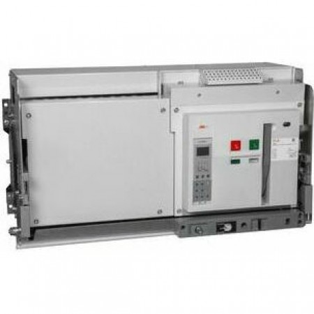 Выключатель автоматический OptiMat A-6300-S6-3P-120-D-MR5.0-B-C2200-M2-P01-S1-03 Выключатель автоматический OptiMat A-6300-S6-3P-120-D-MR5.0-B-C2200-M2-P01-S1-03