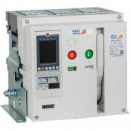 Выключатель автоматический OptiMat A-1250-S2-3P-85-F-MR8.1-B-C2200-M2-P00-S1-03