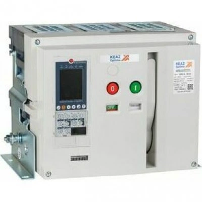 Выключатель автоматический OptiMat A-1600-S2-3P-85-D-MR8.0-B-C2200-M2-P01-S1-07-РЖД Выключатель автоматический OptiMat A-1600-S2-3P-85-D-MR8.0-B-C2200-M2-P01-S1-07-РЖД