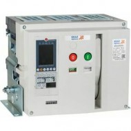 Выключатель автоматический OptiMat A-4000-S4-3P-100-F-MR8.1-B-C2200-M2-P00-S1-03