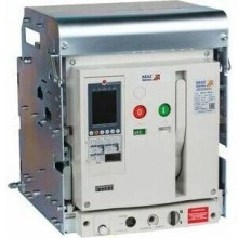 Выключатель автоматический OptiMat A-1600-S2-3P-65-D-MR8.1-B-C2200-M2-P01-S1-03