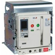 Выключатель автоматический OptiMat A-1600-S2-3P-85-D-MR8.1-F-C2200-M2-P00-S1-03