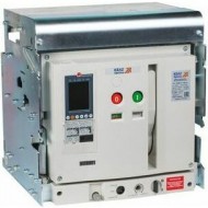 Выключатель автоматический OptiMat A-2500-S4-3P-100-D-MR8.1-B-C2200-M2-P00-S1-03