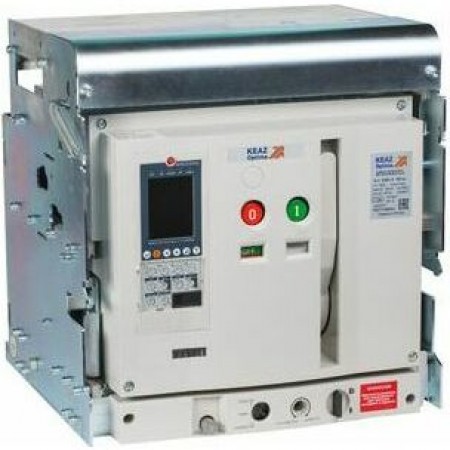 Выключатель автоматический OptiMat A-2500-S4-3P-100-D-MR8.1-B-C2200-M2-P01-S1-03 Выключатель автоматический OptiMat A-2500-S4-3P-100-D-MR8.1-B-C2200-M2-P01-S1-03