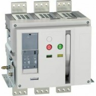 Выключатель автоматический OptiMat A2500N-F-MR7-F-КС-У3