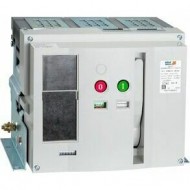 Выключатель автоматический OptiMat A-1000-S2-3P-85-F-MR0-B-C2200-M2-P00-S1-03