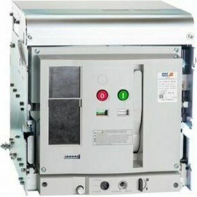 Выключатель автоматический OptiMat A-2500-S4-3P-100-D-MR0-B-C2200-M2-P03-S1-05 Выключатель автоматический OptiMat A-2500-S4-3P-100-D-MR0-B-C2200-M2-P03-S1-05