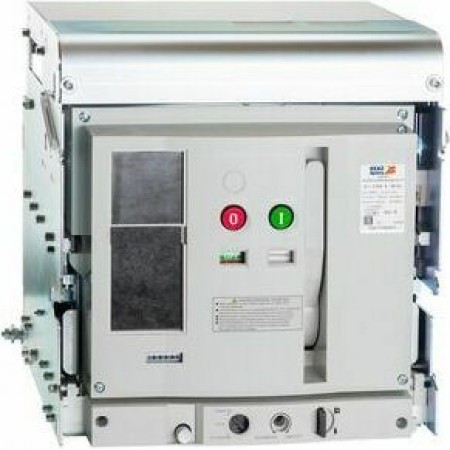 Выключатель автоматический OptiMat A-4000-S4-3P-100-D-MR0-B-C2200-M0-P00-S1-03 Выключатель автоматический OptiMat A-4000-S4-3P-100-D-MR0-B-C2200-M0-P00-S1-03