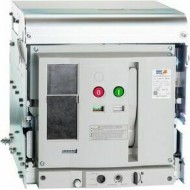 Выключатель автоматический OptiMat A-2500-S4-4P-100-D-MR0-B-C2202-M2-P03-S1-02