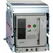 Выключатель автоматический OptiMat A-1000-S2-3P-65-D-MR0-B-C0000-M0-P01-S1-03