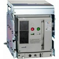 Выключатель автоматический OptiMat A-2000-S2-3P-85-D-MR8.1-С-C0000-M0-P05-S1-03