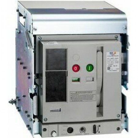 Выключатель автоматический OptiMatA-1600-S2-3P-65-D-MR0-B-C0000-M0-P05-S1-03 Выключатель автоматический OptiMatA-1600-S2-3P-65-D-MR0-B-C0000-M0-P05-S1-03