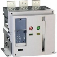Выключатель автоматический OptiMat A1000N-F-MR7-C-ПД2-МР-КГ-У3