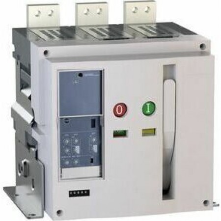Выключатель автоматический OptiMat A1000N-F-MR7-C-ПД2-МР-КГ-У3 Выключатель автоматический OptiMat A1000N-F-MR7-C-ПД2-МР-КГ-У3