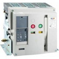 Выключатель автоматический OptiMat A1000N-F-MR7-B-ПД2-МР-КГ-У3