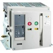 Выключатель автоматический OptiMat A-630-S2-3P-85-F-MR7.0-B-C2200-M0-P00-S1-03