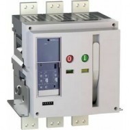 Выключатель автоматический OptiMat A630N-F-MR7-F-КС-У3