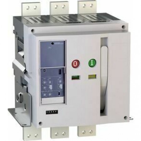 Выключатель автоматический OptiMat A2000N-F-MR7-F-КС-У3 Выключатель автоматический OptiMat A2000N-F-MR7-F-КС-У3