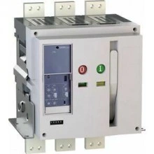 Выключатель автоматический OptiMat A-1600-S2-3P-85-F-MR7.0-F-C2200-M0-P00-S1-03