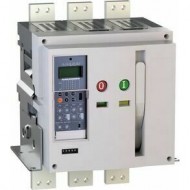 Выключатель автоматический OptiMat A1600N-F-MR8-F-КГ-З-У3