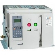 Выключатель автоматический OptiMat A3200N-F-MR8-B-ПД2-КГ-З-У3