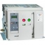 Выключатель автоматический OptiMat A-3200-S4-3P-100-F-MR8.0-B-C2200-M2-P04-S1-06 Выключатель автоматический OptiMat A-3200-S4-3P-100-F-MR8.0-B-C2200-M2-P04-S1-06