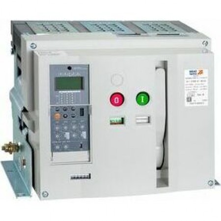 Выключатель автоматический OptiMat A-4000-S4-3P-100-F-MR8.0-B-C2200-M0-P02-S1-03 Выключатель автоматический OptiMat A-4000-S4-3P-100-F-MR8.0-B-C2200-M0-P02-S1-03