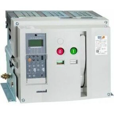 Выключатель автоматический OptiMat A-4000-S4-3P-100-F-MR8.0-B-C2200-M2-P00-S1-06 Выключатель автоматический OptiMat A-4000-S4-3P-100-F-MR8.0-B-C2200-M2-P00-S1-06