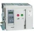Выключатель автоматический OptiMat A-4000-S4-3P-100-F-MR8.0-B-C2200-M2-P04-S1-06 Выключатель автоматический OptiMat A-4000-S4-3P-100-F-MR8.0-B-C2200-M2-P04-S1-06