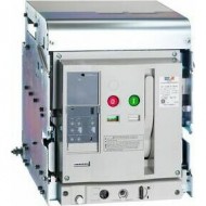 Выключатель автоматический OptiMat A-1000-S2-3P-85-D-MR7.0-F-C2000-M2-P00-S1-07