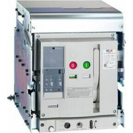 Выключатель автоматический OptiMat A-1250-S2-3P-85-D-MR7.0-F-C2200-M2-P01-S1-03 Выключатель автоматический OptiMat A-1250-S2-3P-85-D-MR7.0-F-C2200-M2-P01-S1-03