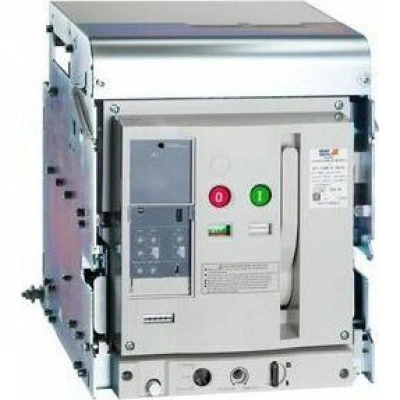 Выключатель автоматический OptiMat A-1000-S2-3P-85-D-MR7.0-F-C2200-M0-P01-S1-03