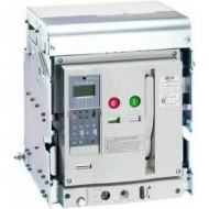 Выключатель автоматический OptiMat A-2500-S4-3P-100-F-MR8.0-B-C0300-M0-P00-S1-00-РЖД