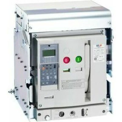 Выключатель автоматический OptiMat A-2500-S4-3P-100-F-MR8.0-B-C0300-M0-P00-S1-00-РЖД
