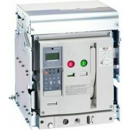 Выключатель автоматический OptiMat A-1600-S2-3P-85-D-MR8.0-B-C2200-M2-P00-S1-05 Выключатель автоматический OptiMat A-1600-S2-3P-85-D-MR8.0-B-C2200-M2-P00-S1-05