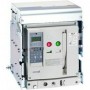 Выключатель автоматический OptiMat A-2500-S4-3P-100-D-MR8.0-B-C2200-M2-P05-S1-07 Выключатель автоматический OptiMat A-2500-S4-3P-100-D-MR8.0-B-C2200-M2-P05-S1-07