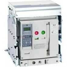 Выключатель автоматический OptiMat A-2000-S2-3P-85-D-MR8.0-B-C2202-M2-P01-S1-03-РЖД
