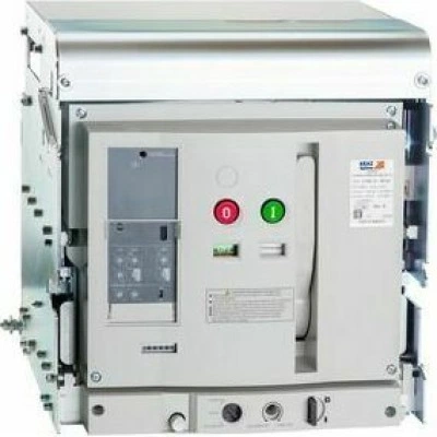 Выключатель автоматический OptiMat A2500N-D-MR7-F-ПД2-КС-ИШ-У3 Выключатель автоматический OptiMat A2500N-D-MR7-F-ПД2-КС-ИШ-У3