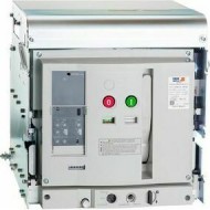 Выключатель автоматический OptiMat A-3200-S4-3P-100-D-MR7.0-B-C2202-M2-P00-S1-05