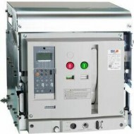 Выключатель автоматический OptiMat A2500N-D-MR8-F-ПД2-КС-У3