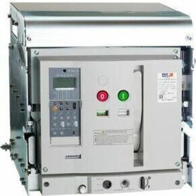 Выключатель автоматический OptiMat A2500N-D-MR8-B-ПД2-КГ-ИШ-У3 Выключатель автоматический OptiMat A2500N-D-MR8-B-ПД2-КГ-ИШ-У3