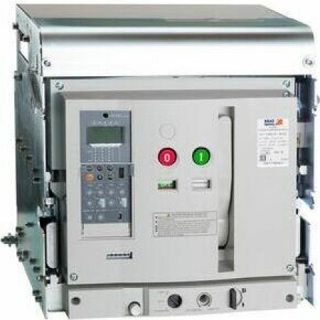 Выключатель автоматический OptiMat A2500N-D-MR8-B-ПД2-КГ-ИШ-У3 Выключатель автоматический OptiMat A2500N-D-MR8-B-ПД2-КГ-ИШ-У3