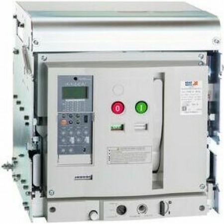 Выключатель автоматический OptiMat A3200N-D-MR7-B-КС-ИШ-У3 Выключатель автоматический OptiMat A3200N-D-MR7-B-КС-ИШ-У3