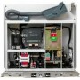 Выключатель вакуумный OptiMat BB-EF-10-20/2500-2-MB-30-0111000-1-1-TC0,5S-S-0 У3 Выключатель вакуумный OptiMat BB-EF-10-20/2500-2-MB-30-0111000-1-1-TC0,5S-S-0 У3