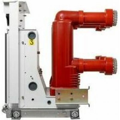 Выключатель вакуумный OptiMat BB-EF-10-31,5/2000-2-MB-30-0101000-1-1-CN0,5S-S-0 У3