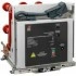 Выключатель вакуумный OptiMat BB-EF-10-31,5/1250-2-MB-20-0101000-1-1-CN0,5S-S-0 У3 Выключатель вакуумный OptiMat BB-EF-10-31,5/1250-2-MB-20-0101000-1-1-CN0,5S-S-0 У3