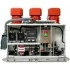 Выключатель вакуумный OptiMat BB-EF-10-31,5/2500-2-FX-30-0101000-3-0-TM0S-S-0 У3 Выключатель вакуумный OptiMat BB-EF-10-31,5/2500-2-FX-30-0101000-3-0-TM0S-S-0 У3