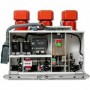 Выключатель вакуумный OptiMat BB-EF-10-40/4000-2-FX-30-0101000-3-0-TM0S-S-0 У3 Выключатель вакуумный OptiMat BB-EF-10-40/4000-2-FX-30-0101000-3-0-TM0S-S-0 У3