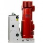 Выключатель вакуумный OptiMat BB-EF-10-31,5/1250-2-FX-20-0101000-3-0-TM0S-S-0 У3 Выключатель вакуумный OptiMat BB-EF-10-31,5/1250-2-FX-20-0101000-3-0-TM0S-S-0 У3